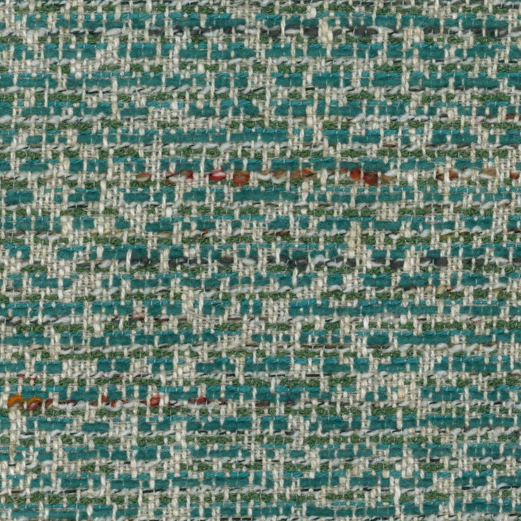 TERRAZZO - TURQUOISE