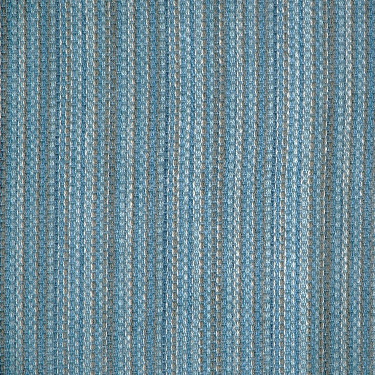 ADELPHI STRIPE - BLUE