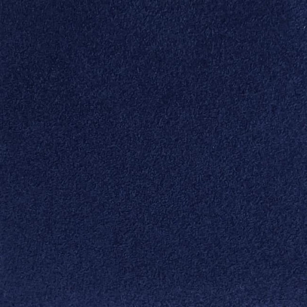 CLASSIC SUEDE - YVES KLEIN