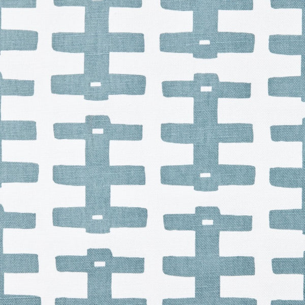 KETUT / BLACK OYSTER SQUARE PILLOW – Caroline Cecil Textiles