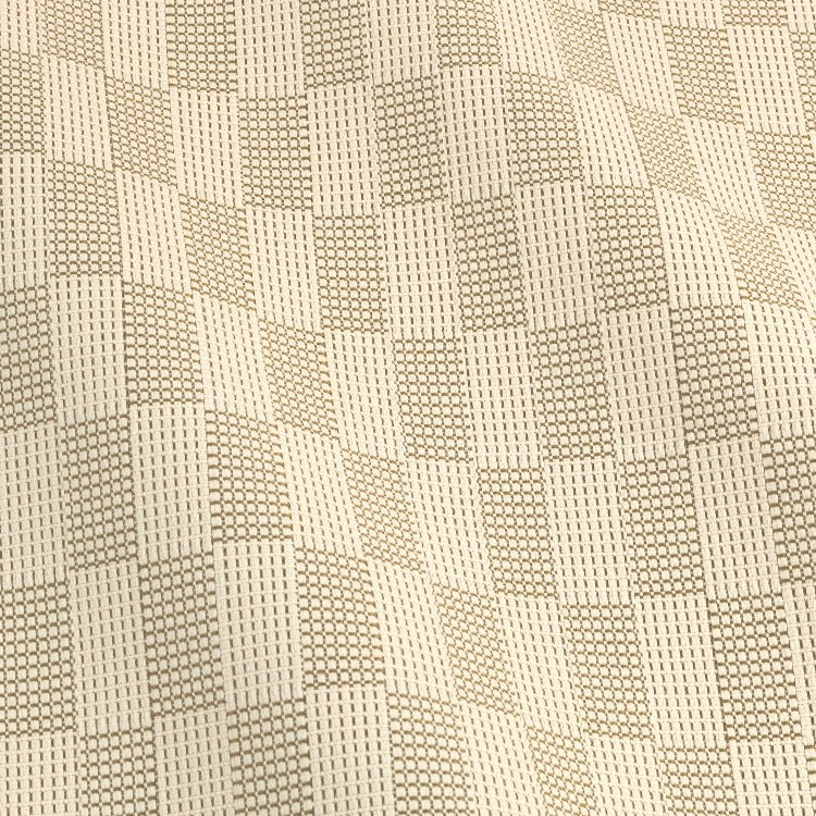 Brown Louis Vuitton textile HD wallpaper