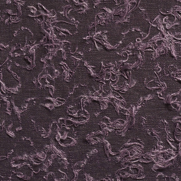 DRAP DE FLANDRES GRIFFE - AMETHYSTE