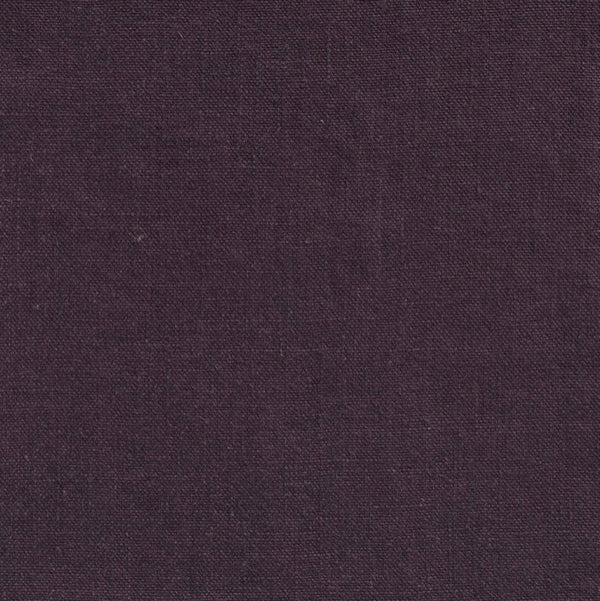 DRAP DE FLANDRES - AMETHYSTE