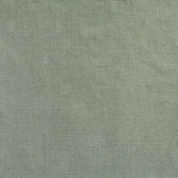 DRAP DE FLANDRES - CELADON