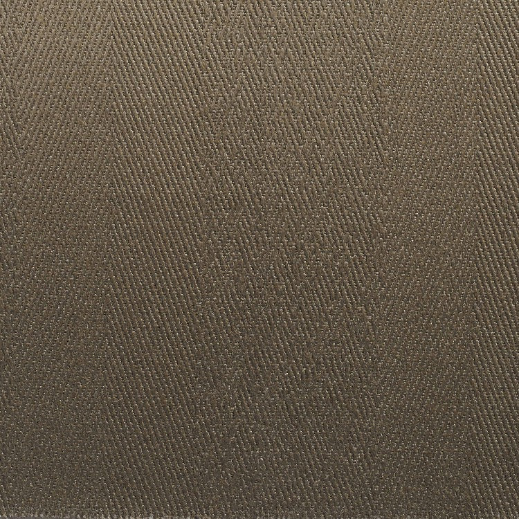 POLLUX - TAUPE