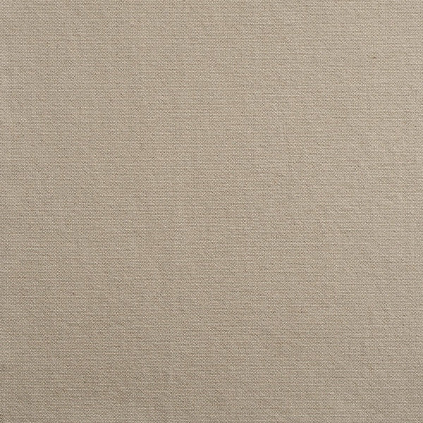 TOILE DE COCHER - BEIGE