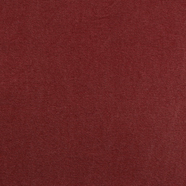 TOILE DE COCHER - SANGUINE