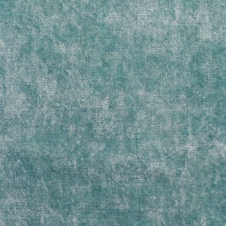 WASHED VELVET - CELADON